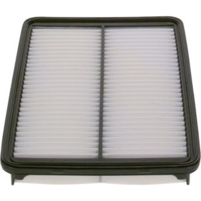 Bosch Luftfilter F 026 400 446 Bosch Luftfilter F 026 400 446