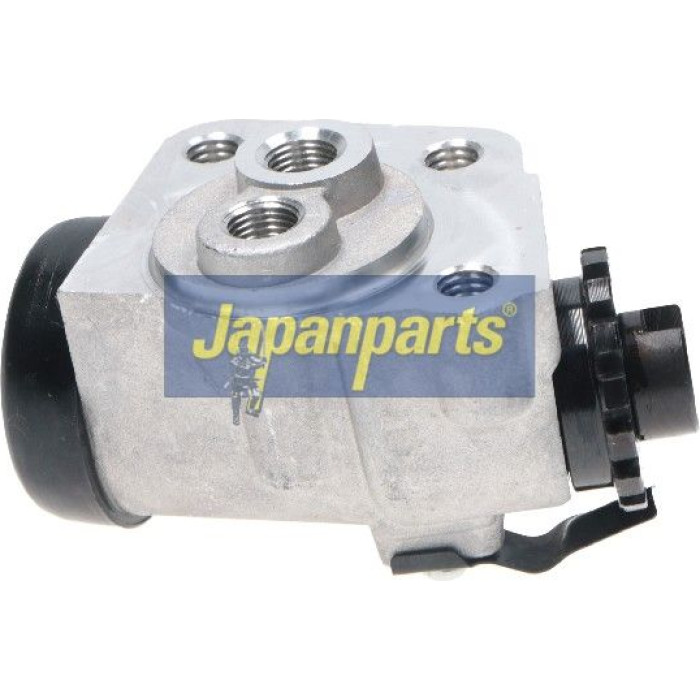 Japanparts Bremsrolle CD-240 Japanparts Bremsrolle CD-240