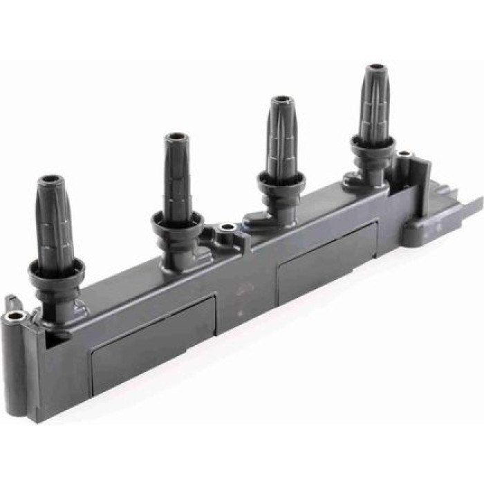 V22-70-0007 Vemo Zündspule V22-70-0007 V22-70-0007 Vemo Zündspule V22-70-0007