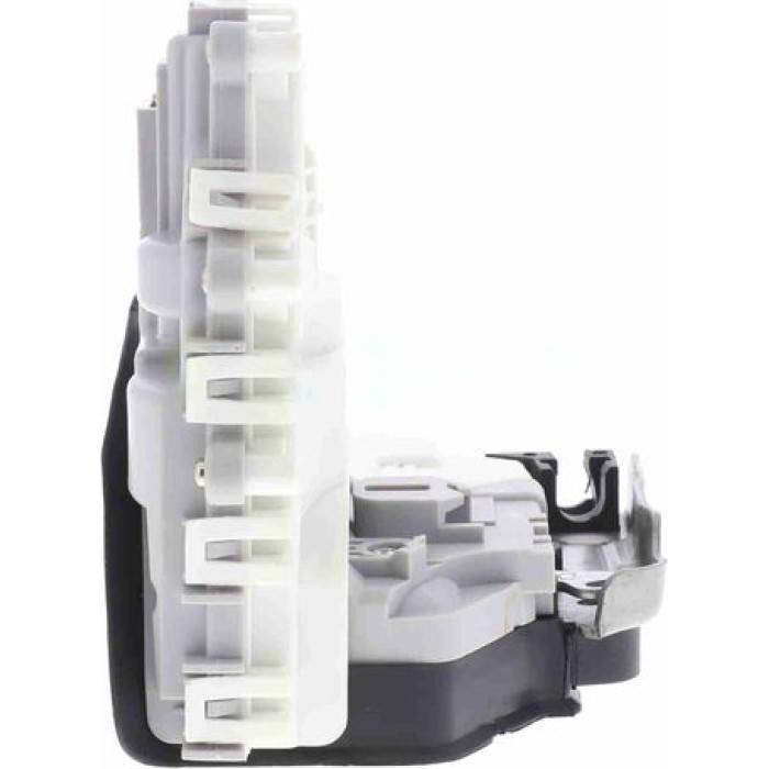Vemo Türschloss V10-85-2287 Vemo Türschloss V10-85-2287