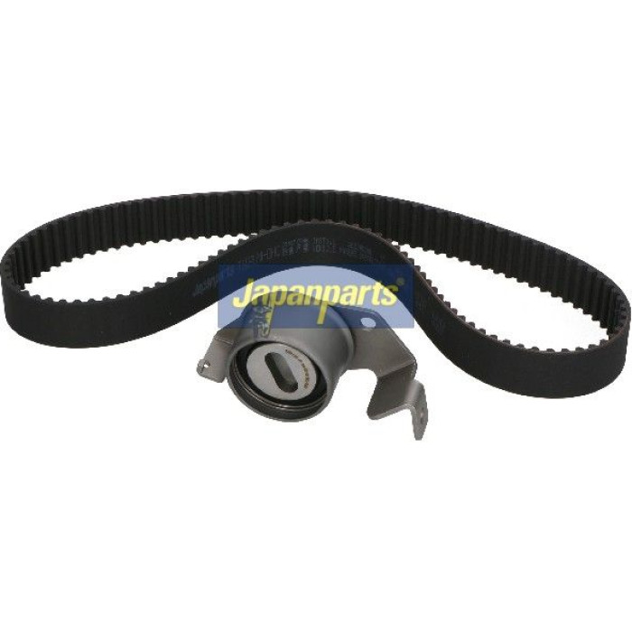 Japanparts Timing-Kit KDD-578