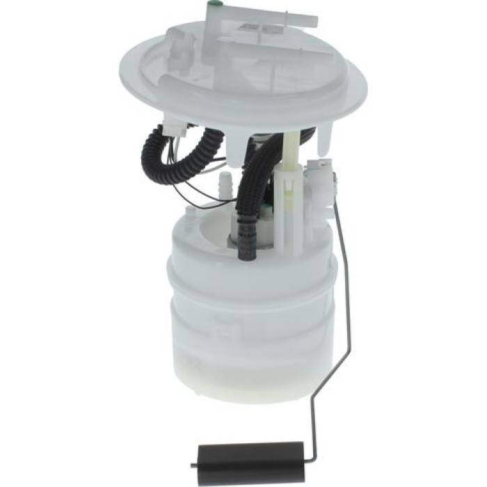 Bosch Kraftstoff-Fördereinheit 0 986 580 425 Bosch Kraftstoff-Fördereinheit 0 986 580 425