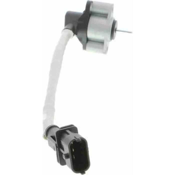 Vemo Kurbelwellensensor V48-72-0039 Vemo Kurbelwellensensor V48-72-0039