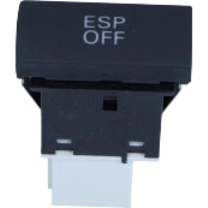 4F09271345PR VAG Original 4F09271345PR Esp-Schalter Audi A6 05-11 – – OE-Nr. 4F09271345PR