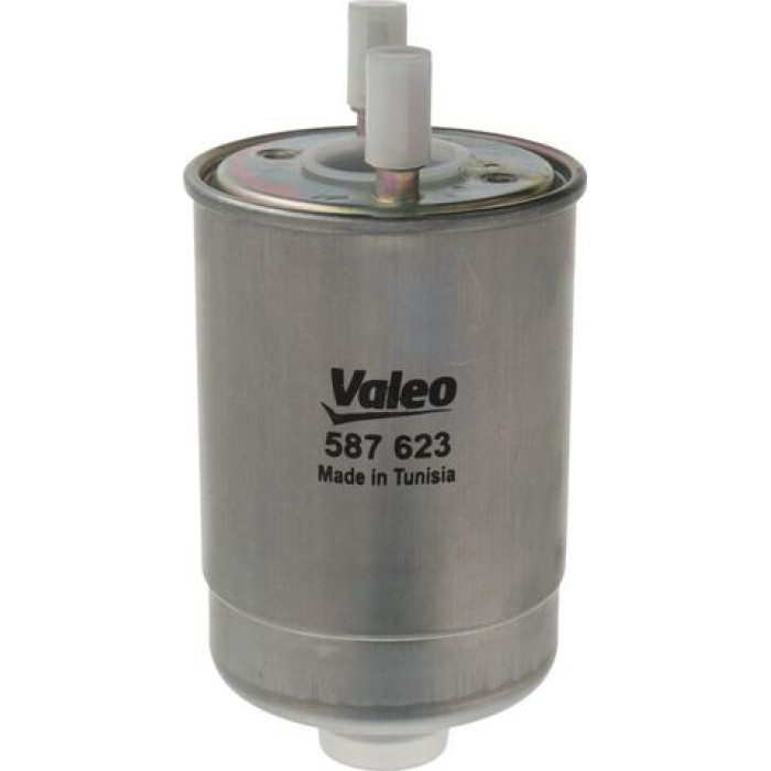 587623 Valeo Kraftstofffilter 587623 587623 Valeo Kraftstofffilter 587623