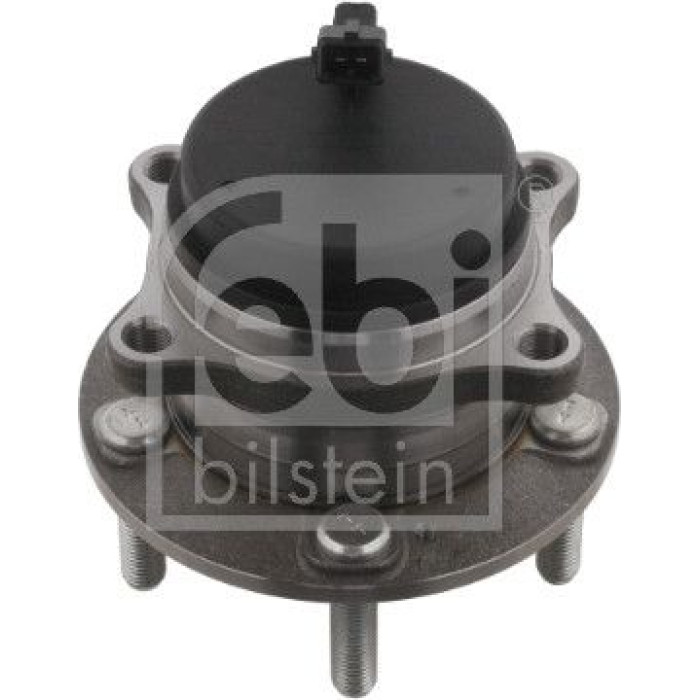 febi Radlager 32883 febi Radlager 32883