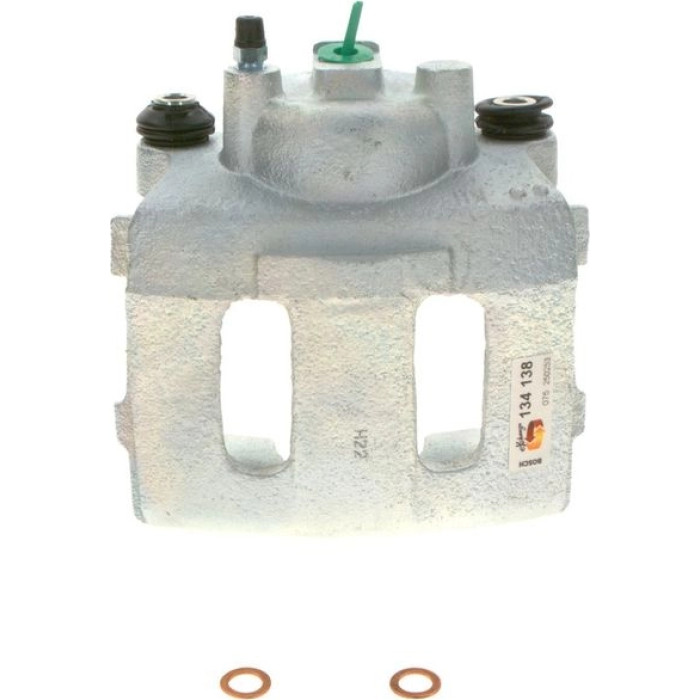 Bosch Bremssattel 0 986 134 138