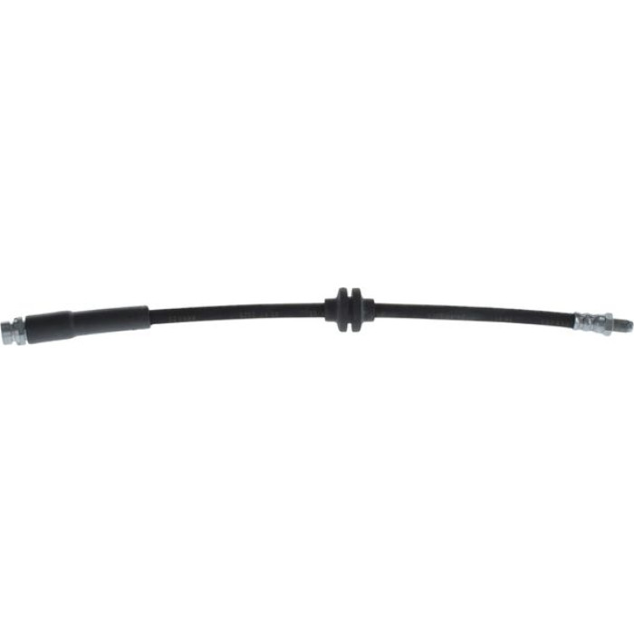 Bosch Bremsschlauch Hinterachse 1987481022 Bosch Bremsschlauch Hinterachse 1987481022