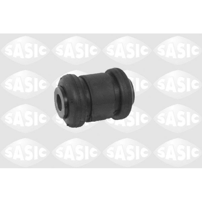 2256020 SASIC Lenker, Radaufhängung 2256020 2256020 SASIC Lenker, Radaufhängung 2256020