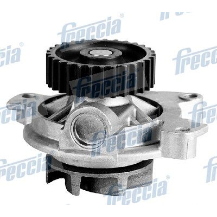 FRECCIA Wasserpumpe WP0476 FRECCIA Wasserpumpe WP0476