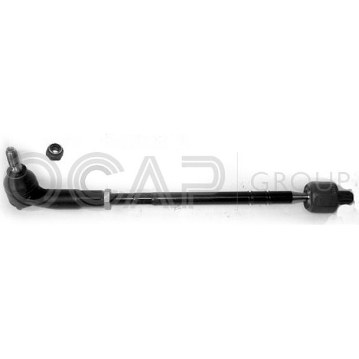 Corteco Lenkstange 49396590 Corteco Lenkstange 49396590