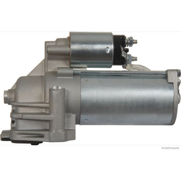 Herth+Buss Elparts Anlasser 42737919