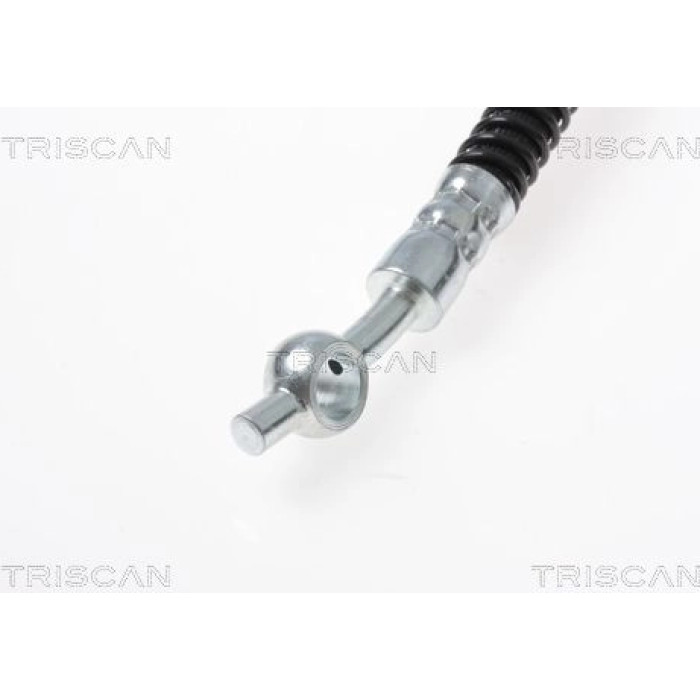 Bremsschlauch 815017305 Bremsschlauch 815017305