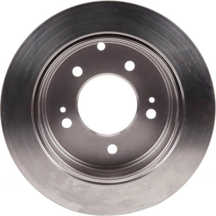 Bosch Bremsscheibe 0 986 479 061 Bosch Bremsscheibe 0 986 479 061