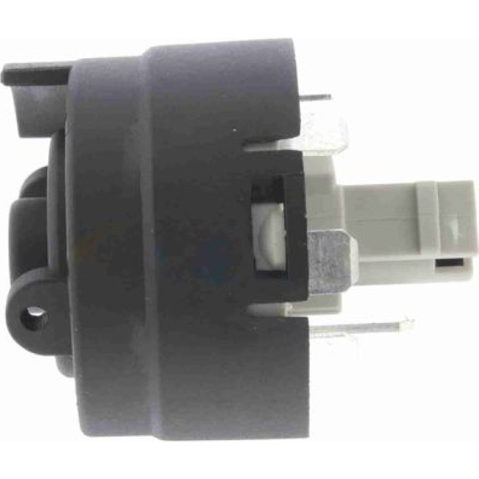 Vemo Zündstartschalter V40-80-2417 Vemo Zündstartschalter V40-80-2417