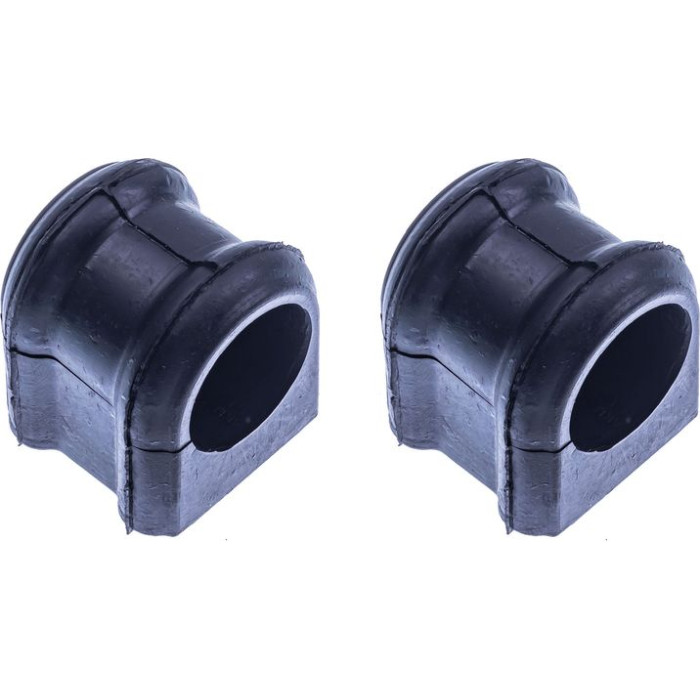 DENCKERMANN Lagerung des Stabilisators D300356 DENCKERMANN Lagerung des Stabilisators D300356
