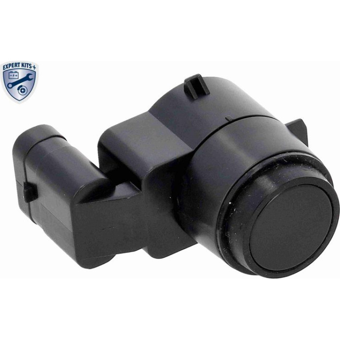 Vemo Parksensor V20-72-10034 Vemo Parksensor V20-72-10034