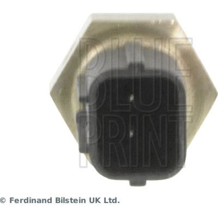 BluePrint Temperatursensor ADH27203 BluePrint Temperatursensor ADH27203