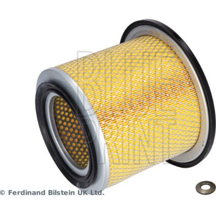BLUE PRINT Luftfilter ADN12292 BLUE PRINT Luftfilter ADN12292