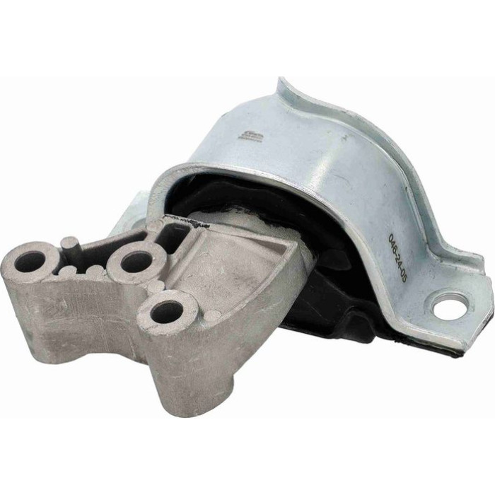 Vaico Motorlager V24-0555 Vaico Motorlager V24-0555
