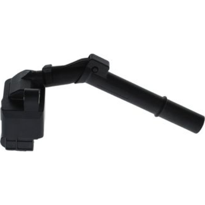 Bosch Zündspule 0 221 604 701 Bosch Zündspule 0 221 604 701