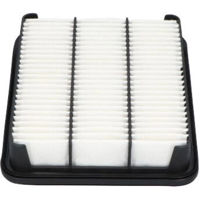 AMC Luftfilter PKW HA-688 AMC Luftfilter PKW HA-688