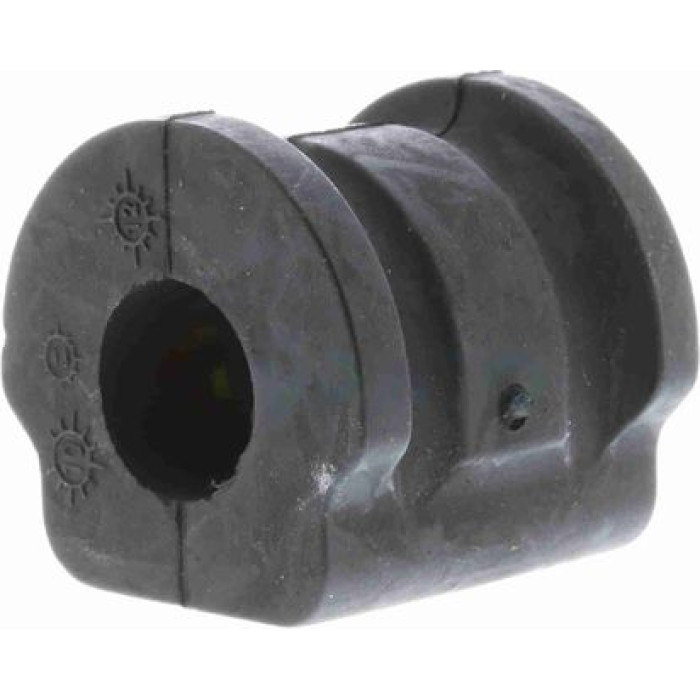 Vaico Stabilisatorlager V10-1636