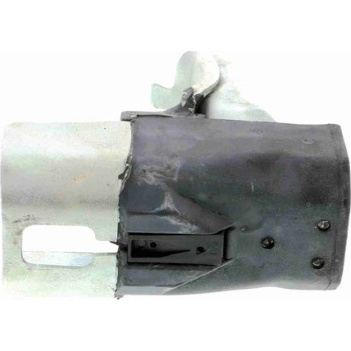 Vaico Auspuffhalter V46-1712 Vaico Auspuffhalter V46-1712