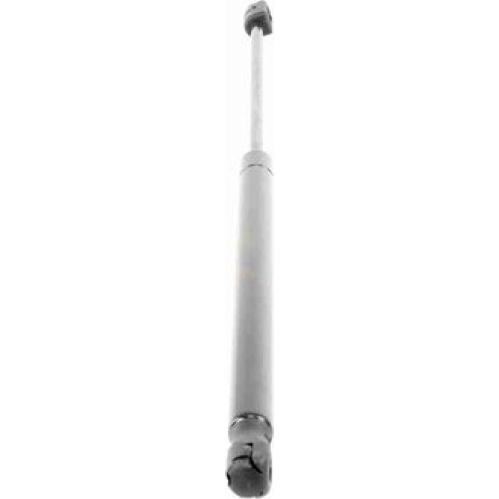 V22-0206 Vaico Gasdruckfeder für Heckklappe/Kofferraumdeckel V22-0206