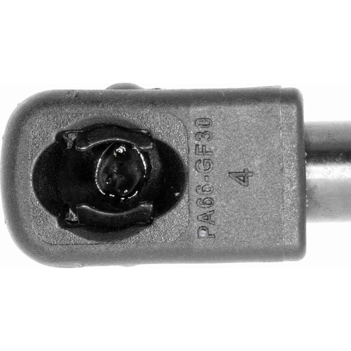 Vaico Gasdruckfeder für Heckklappe/Kofferraumdeckel V40-1154