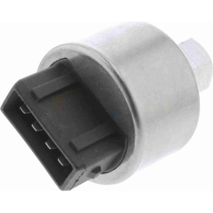 Vemo Druckschalter für Klimaanlage V40-73-0012 Vemo Druckschalter für Klimaanlage V40-73-0012
