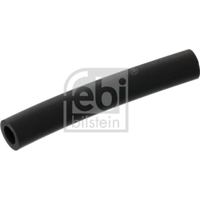 febi Ölschlauch 100148