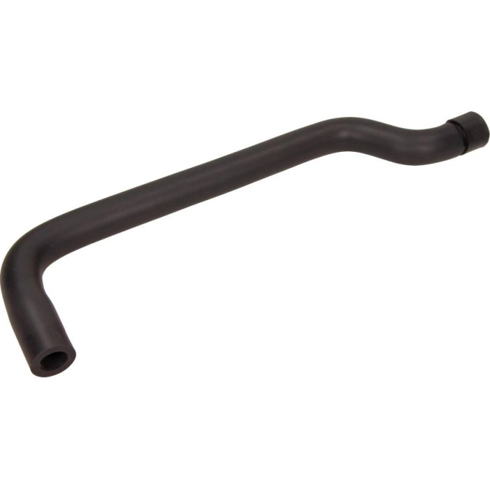 MAXGEAR Kurbelgehäuseentlüftungsschlauch 18-0285 MAXGEAR Kurbelgehäuseentlüftungsschlauch 18-0285