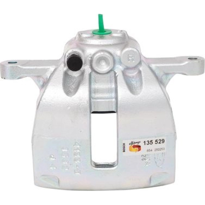 0 986 135 529 Bosch Bremssattel 0 986 135 529 0 986 135 529 Bosch Bremssattel 0 986 135 529