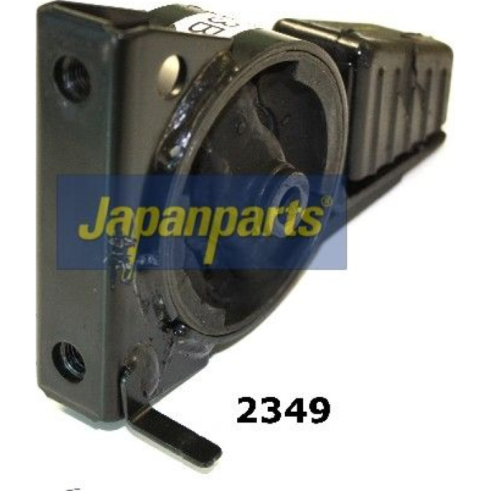 Japanparts Motoraufhängung RU-2349