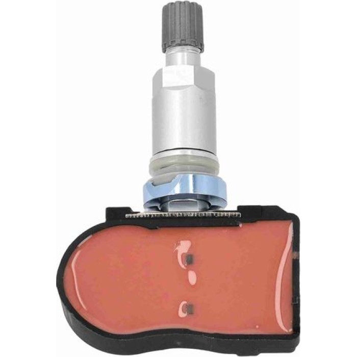 Vemo Reifendrucksensor V99-72-4025 Vemo Reifendrucksensor V99-72-4025