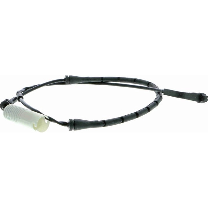 V20-72-5122 Vemo Bremsbelagverschleißsensor V20-72-5122 V20-72-5122 Vemo Bremsbelagverschleißsensor V20-72-5122