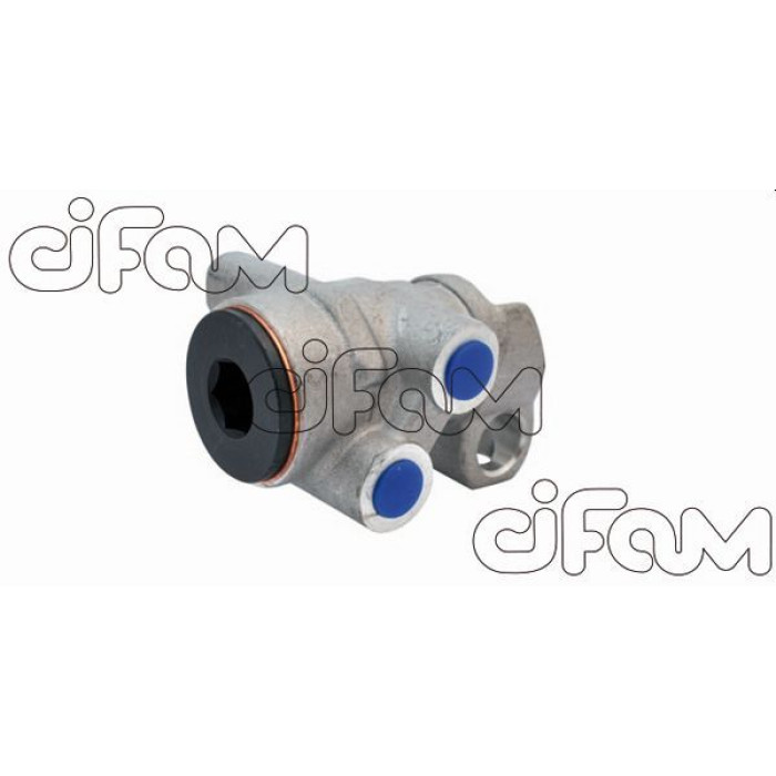 CIFAM Bremskraftregler 303-001 CIFAM Bremskraftregler 303-001
