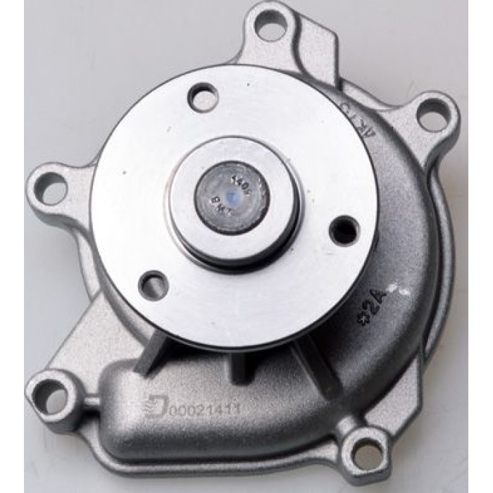DENCKERMANN Wasserpumpe A310943P DENCKERMANN Wasserpumpe A310943P