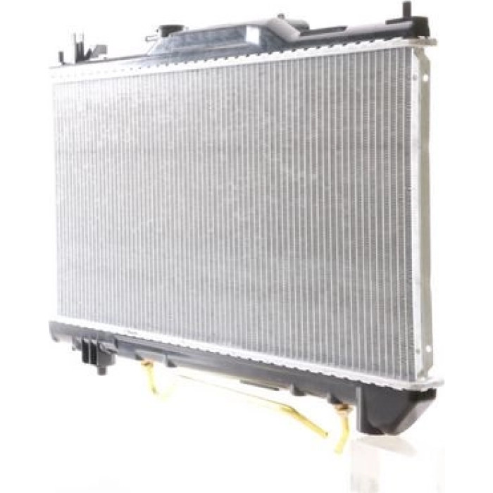 MAHLE Kühler, Motorkühlung CR 1519 000S MAHLE Kühler, Motorkühlung CR 1519 000S