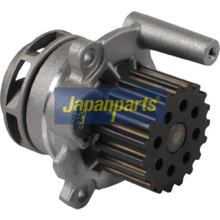 Japanparts Wasserpumpe PQ-0935 Japanparts Wasserpumpe PQ-0935