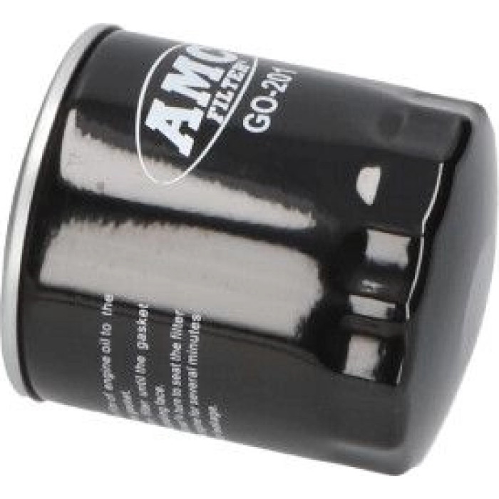 Kavo Ölfilter GO-201 Kavo Ölfilter GO-201