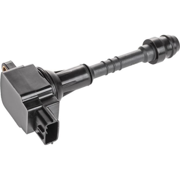 Valeo Zündspule 245250 Valeo Zündspule 245250