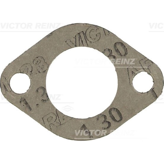 Reinz Abgaskrümmerdichtung 50-92024-10 Reinz Abgaskrümmerdichtung 50-92024-10