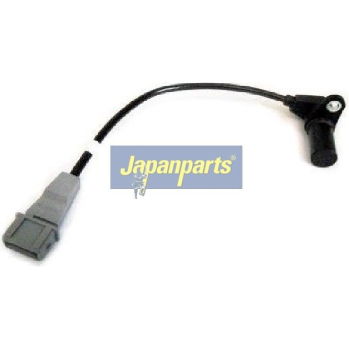 Japanparts Positionssensor SAM-W01 Japanparts Positionssensor SAM-W01