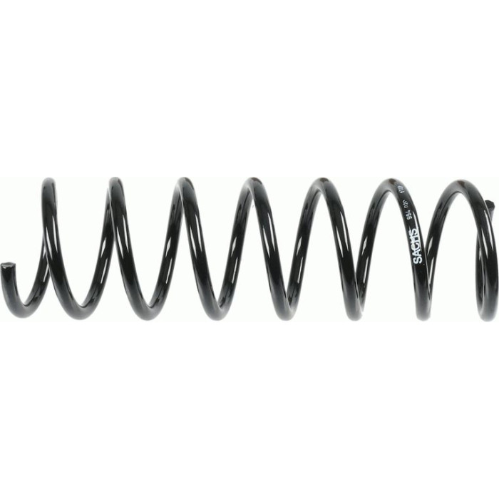 Sachs Fahrwerksfeder 994 020 Sachs Fahrwerksfeder 994 020