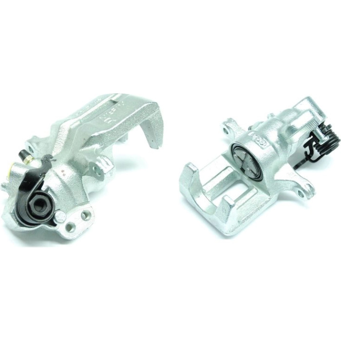 Bosch Bremssattel Hinterachse rechts 0 986 474 994 Bosch Bremssattel Hinterachse rechts 0 986 474 994