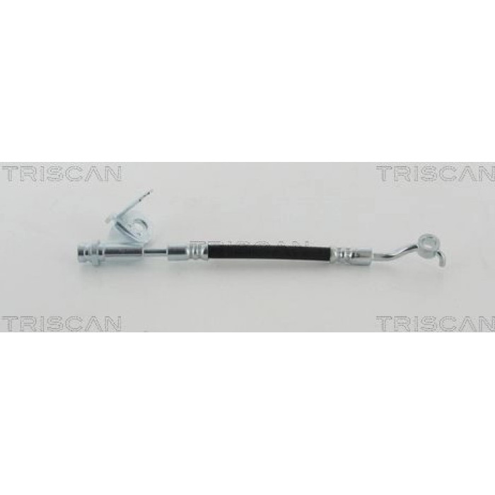 Bremsschlauch 815043253 Bremsschlauch 815043253