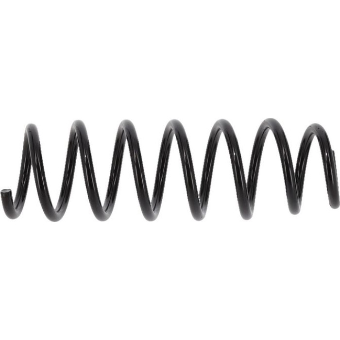 SP4111 Monroe Fahrwerksfeder SP4111 SP4111 Monroe Fahrwerksfeder SP4111