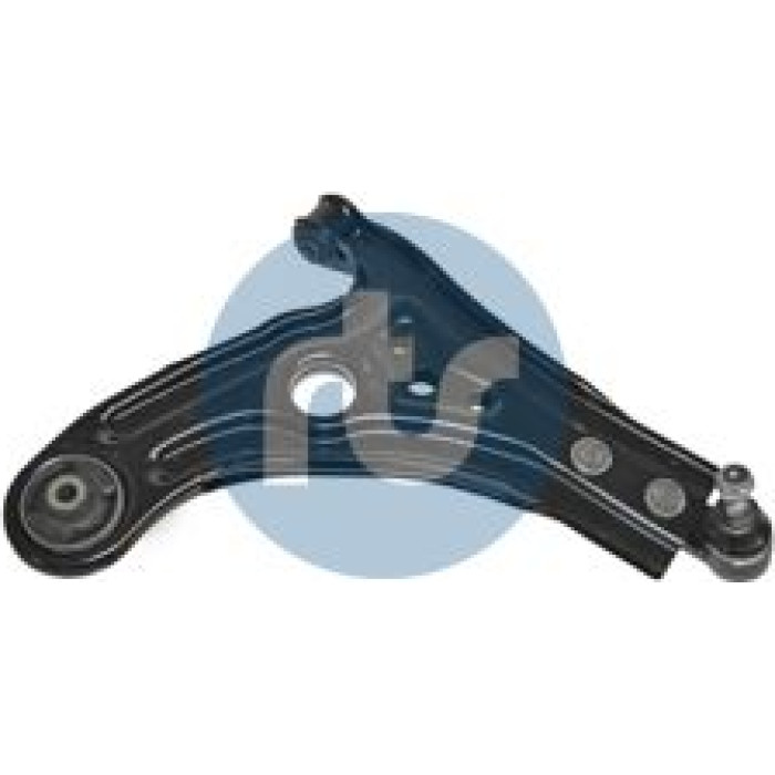 RTS Fahrwerkslenker 96-03146-1 RTS Fahrwerkslenker 96-03146-1